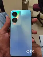 Vivo t2x5g mobile sell Krna hai 1 year old