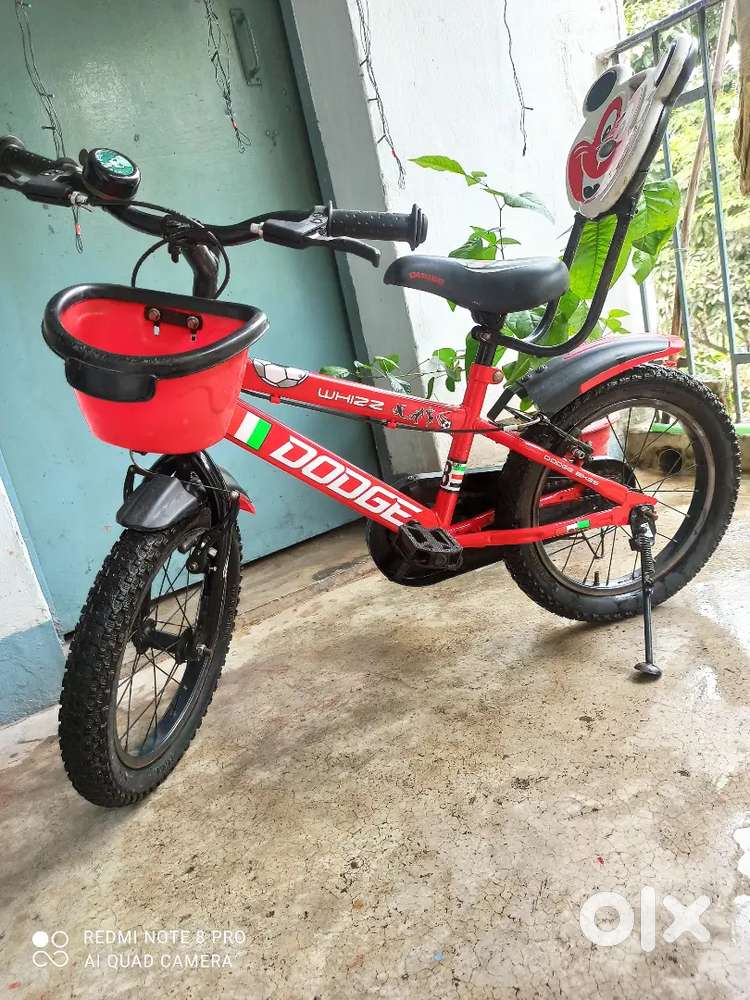 Kids Bicycle for selling