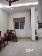 3 bhk  resale  villa row house in pallikaranai