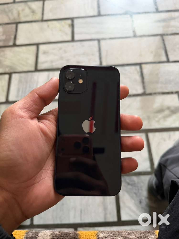 iphone 12 64gb