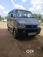 Maruti Suzuki Eeco 2021 CNG & Hybrids 75000 Km Driven