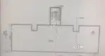 AGE OF BUILDING 8 YEAR OLD