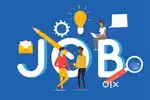 Sales person for Bike Showroom preferabely girl