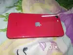I phone se 2020