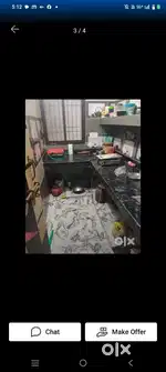 Online garlneha