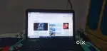 Hp laptop superb condition