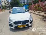 Maruti Suzuki Swift Dzire Ldi BSIV, 2019, Diesel