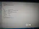 Desktop fully good condition only money problem