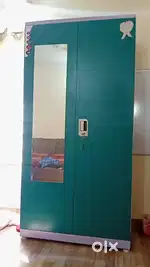 Almari in sell