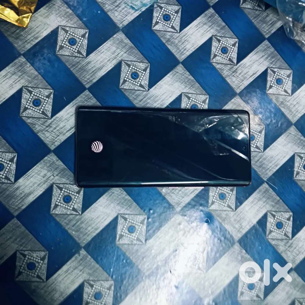 Vivo v29  mobile
