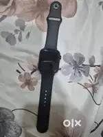 Applewatch