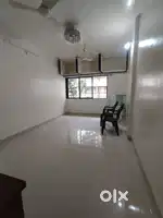 1 BHK POSH FLAT ON RENT