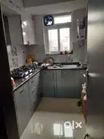 3 bhk furnished flat for rent in karamtoli chowk.