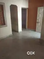 1BHK for Rent only