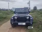Fancy number, insurance available
