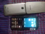 Motorola one plus 6&128 gb. Samsung kipad mobile 1500