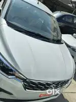 Driving job only outstation and local