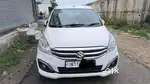 Sell my artica in brand new condition