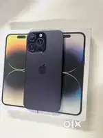 Tuesday great epic deal iPhone 14 pro max refurbished available