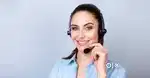 Customer Support - FEMALE Candidate- Madipakkam