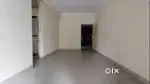 RESALE 2BHK IN KHARGHAR