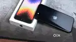 Apple iPhone se 2