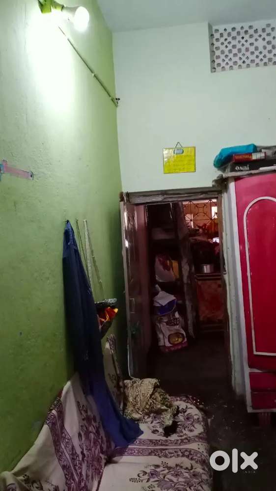 Agreement zameen Best location urgent sell