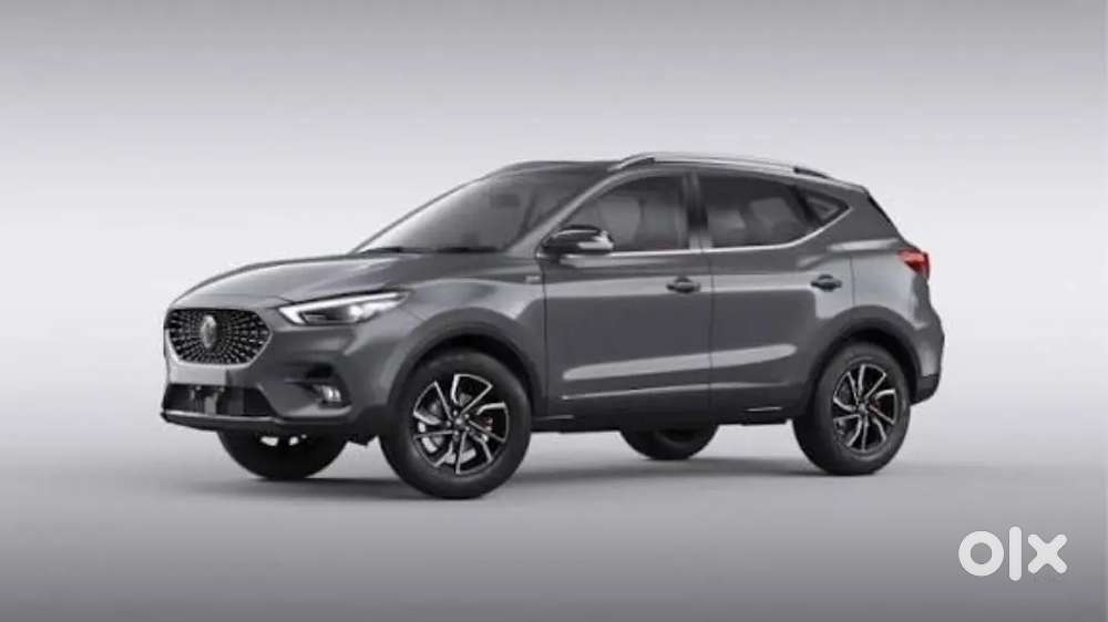 Wanteed drivers [ night/ day ] inside infopark