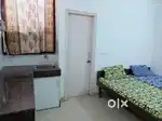 Great Pg For Boys and Girls Co-living