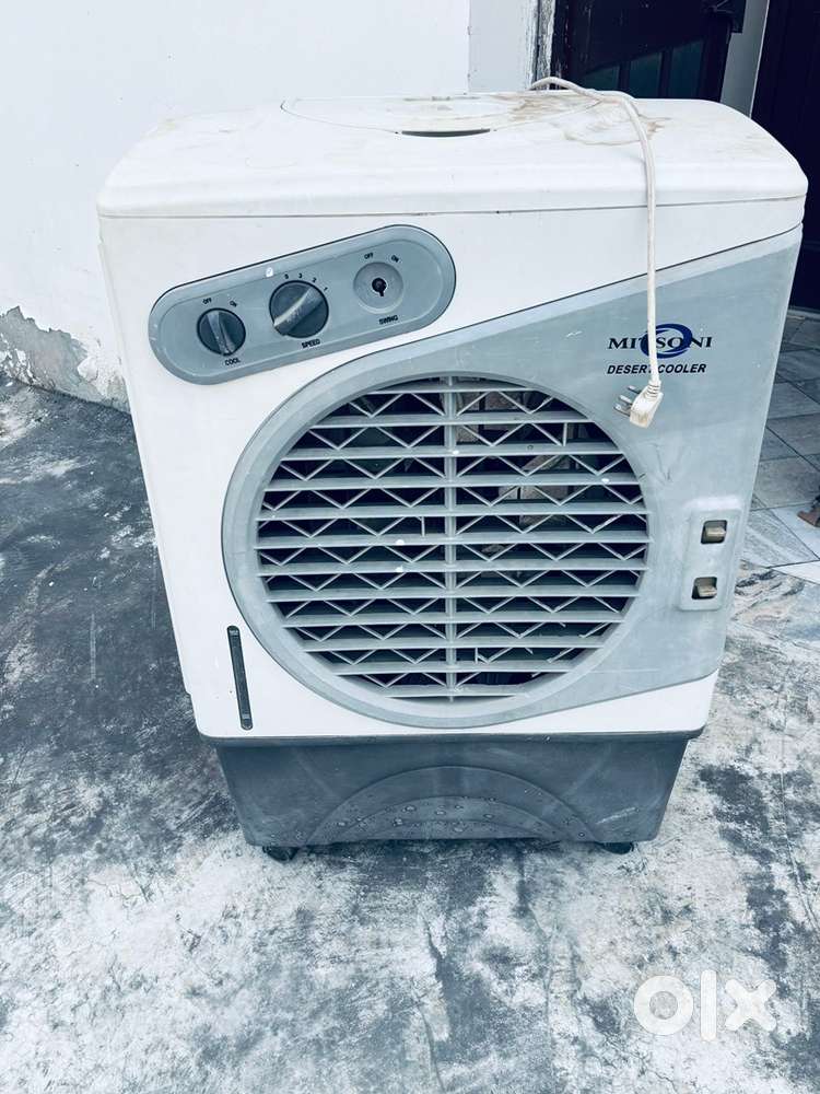 SOFA SET  AUTO WASHING MACHINE  COOLER  SINGLE BED
