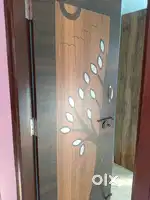 Domlur 3BHK for lease