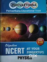 NEET Books