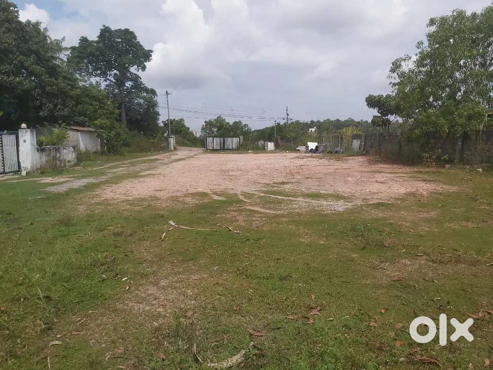 25 cents commercial land for sale