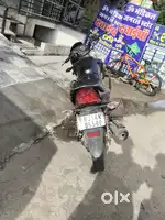 Need money