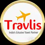 Travel Agency - Office Staff (Freshers)