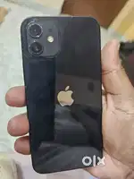 I phone 12 16 gb
