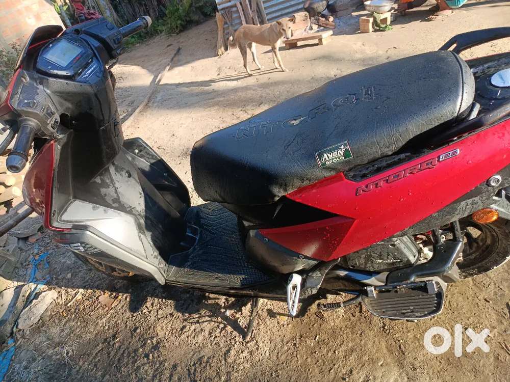 Very good condition Anyone entries