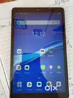 LENOVO TSB 8 inch