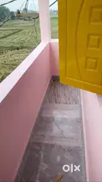 House for rent in Immamnagar, Jagatpur, Cuttack