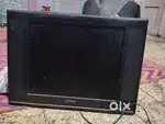 Alwa led tv