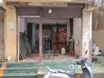 Shop for Rent – 400 Sqft – Old Kalwa Station Road*