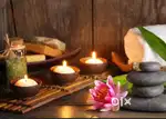 Spa therapist required