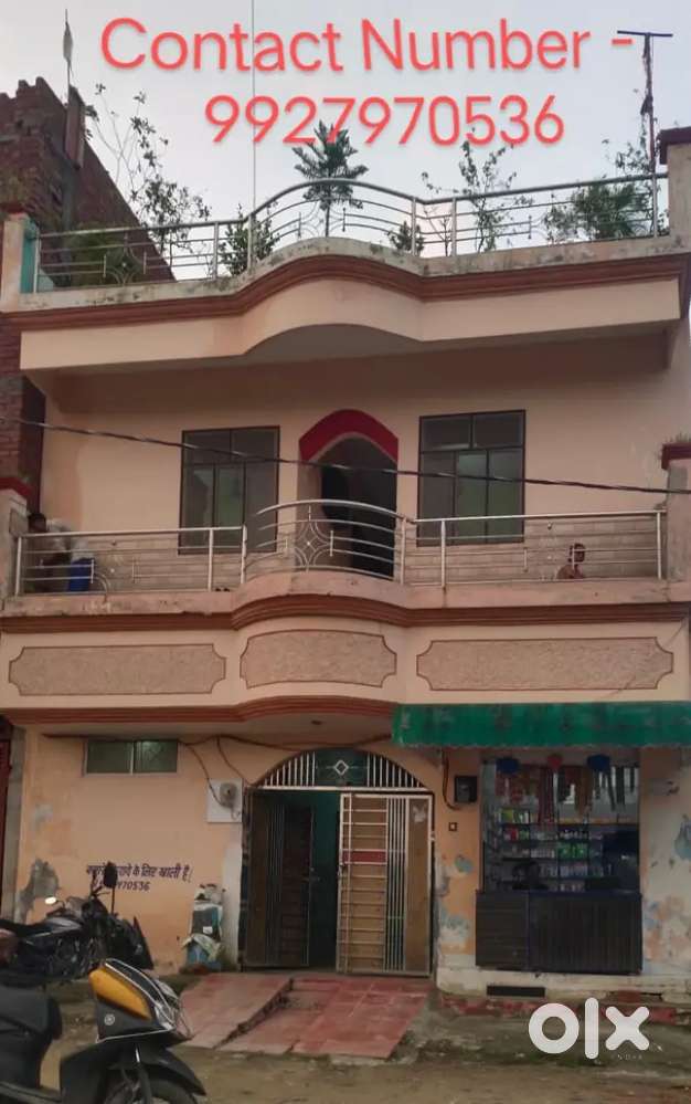 Room Selling For Afordable Price And best Supply