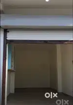 Maharaj bada ke pass 50 meter ki duri par