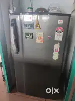 Godrej Single 5* Door Fridge