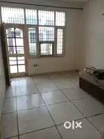 3 Room set