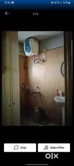 2 female Flatmates required