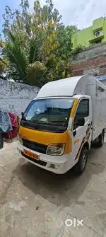Tata ace mega