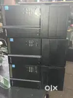 Acer  CPU  for each sale