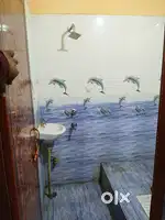 HOUSE FOR RENT SALE OR PURCHASE